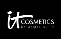 It cosmetics