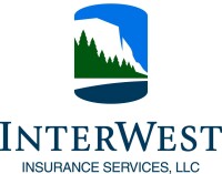 Interwest insurance services