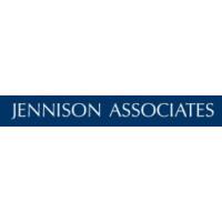 Jennison associates llc