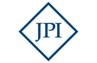 Jpi