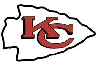 Kansas city chiefs