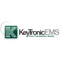Keytronicems
