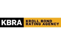Kroll bond rating agency, inc.