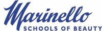 Marinello schools of beauty