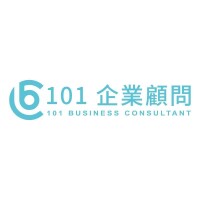 101 consultants ltd
