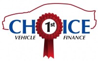 1st choice vehicle finance ltd
