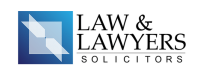 1st citizen lawyers