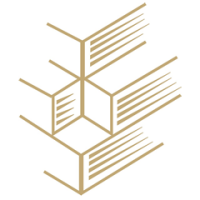 1st class brickwork ltd