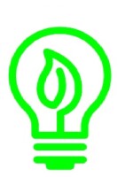 1st class energy ltd