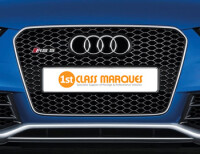 1st class marques limited