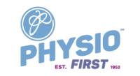 The banbury private physiotherapy practice limited