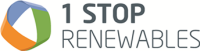 1 stop renewables ltd
