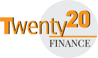 Twenty:twenty financial ltd