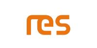 2020 renewables limited