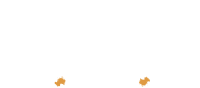 2020 signs ltd