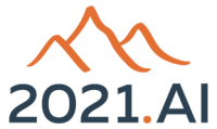 2021.ai
