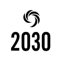 2030 group