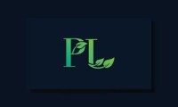 21w.pl