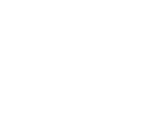 221group