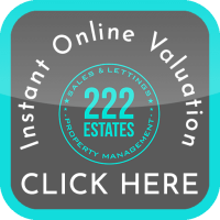 222 estates limited