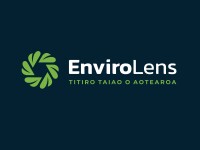 227 environmental ltd