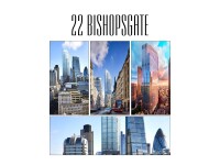 22 bishopsgate