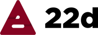 22d consulting