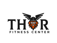 22 thor fitness