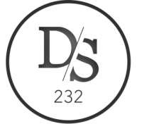 232 studios
