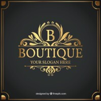 23 boutique
