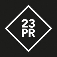 23pr