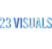 23visuals.com