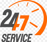 24-7 business networking