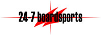 24-7 boardsports