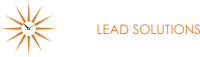 24-7 lead solutions private limited