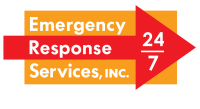 24-7 response