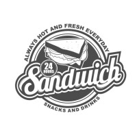 24-7 sandwichshop