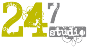 24-7 studios