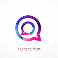 24 recruitment