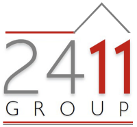 2411 group ltd