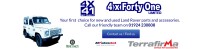 2 forty one ltd