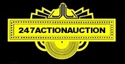 247 action auction, inc.