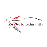 247 auto locksmith