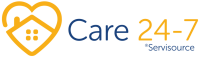 247 careservices ltd
