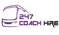 247 coach hire