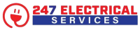 247 electrical services ltd