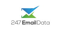 247emaildata