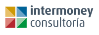 Intermoney exchange