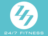 247 fitness