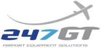 247 gt ltd